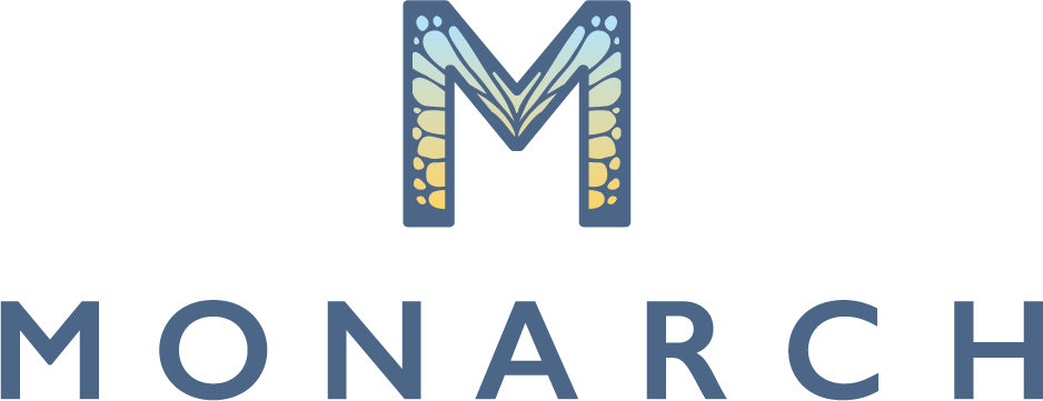Logo of property Monarch