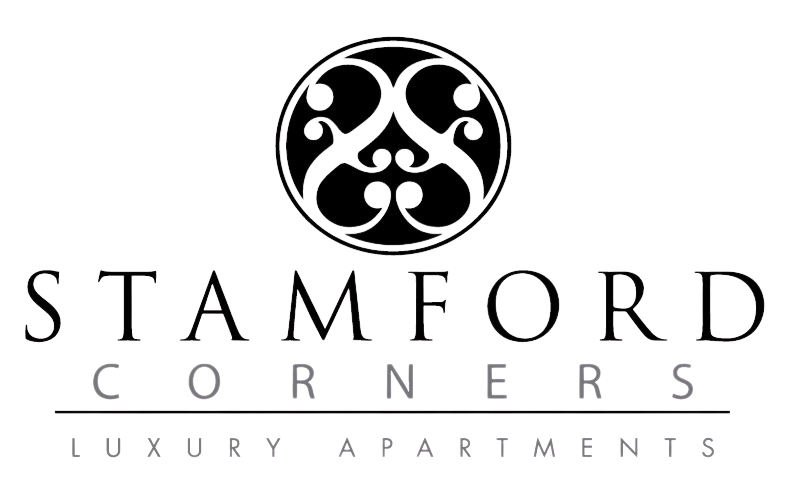 Logo of property Stamford Corners