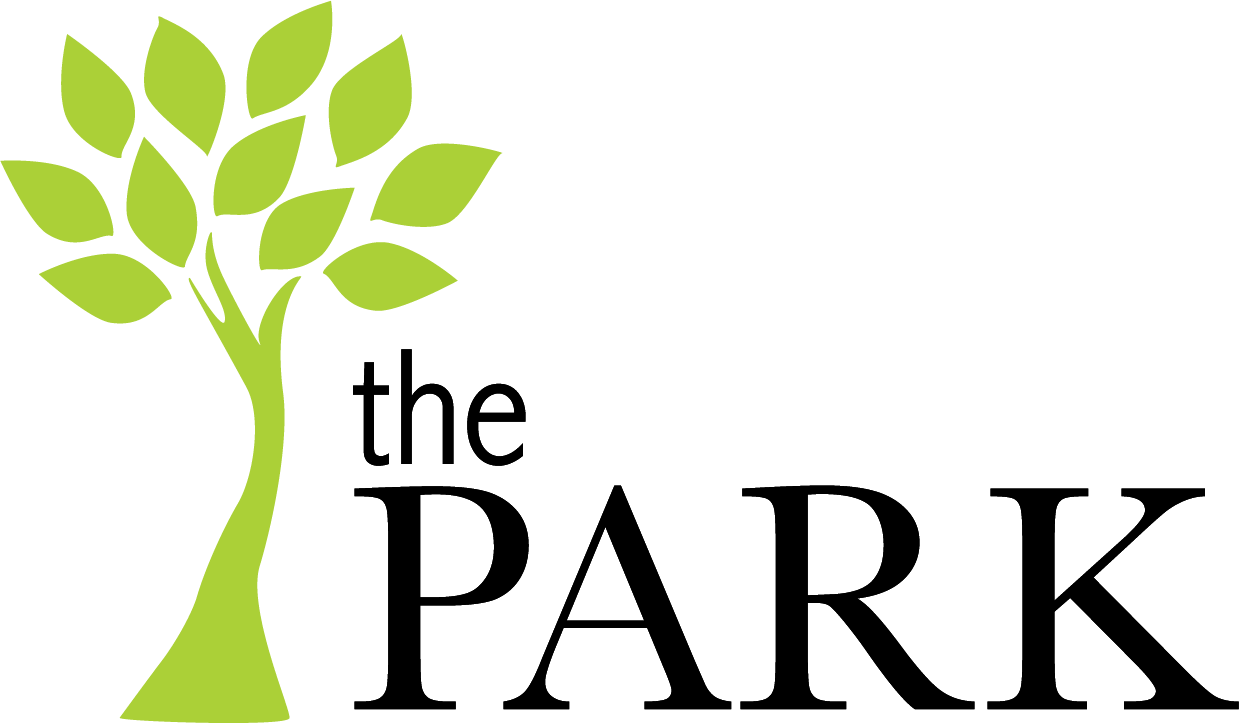 Logo of property The Park