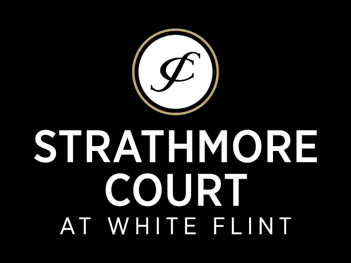 Logo of property Strathmore Court at White Flint