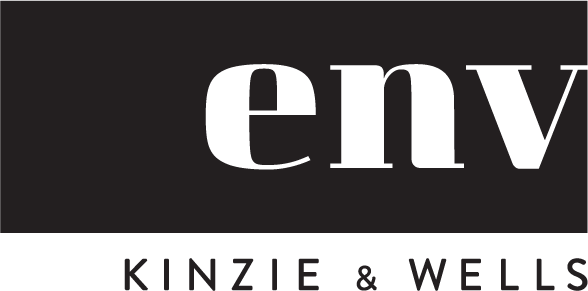 Logo of property Env Chicago