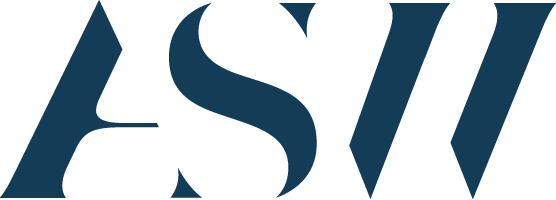 Logo of property Atlantic Station West