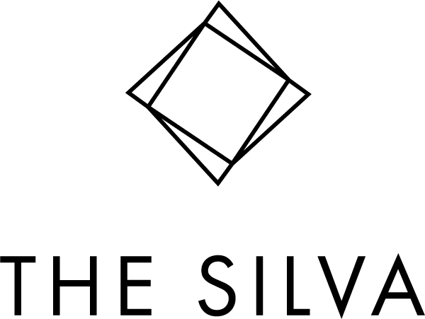 Logo of property The Silva