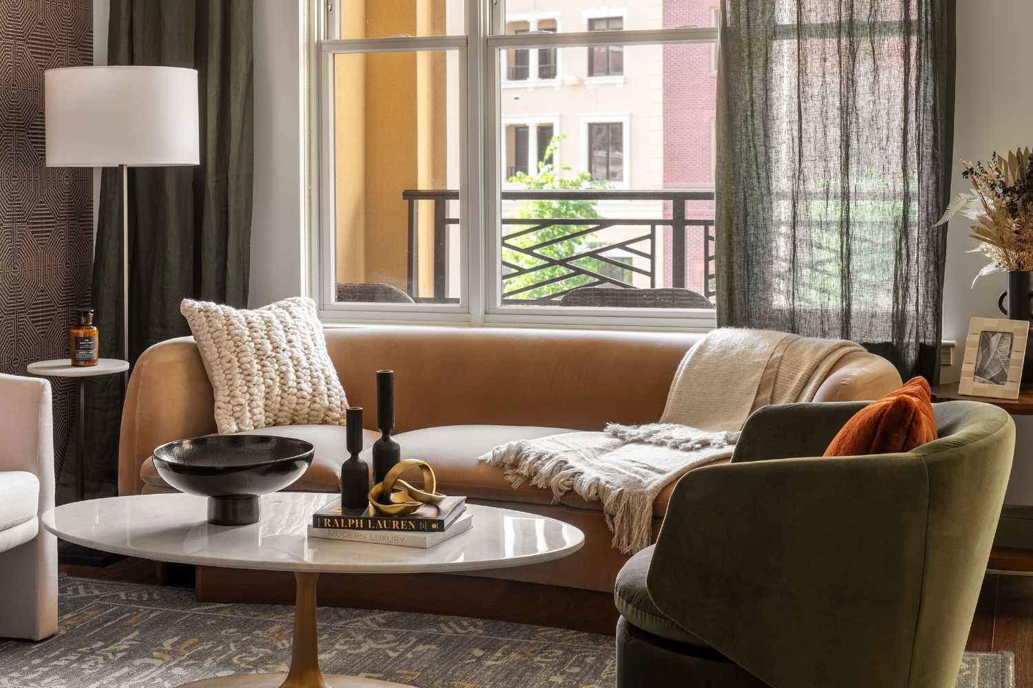 Find the perfect floorplan and make it your own