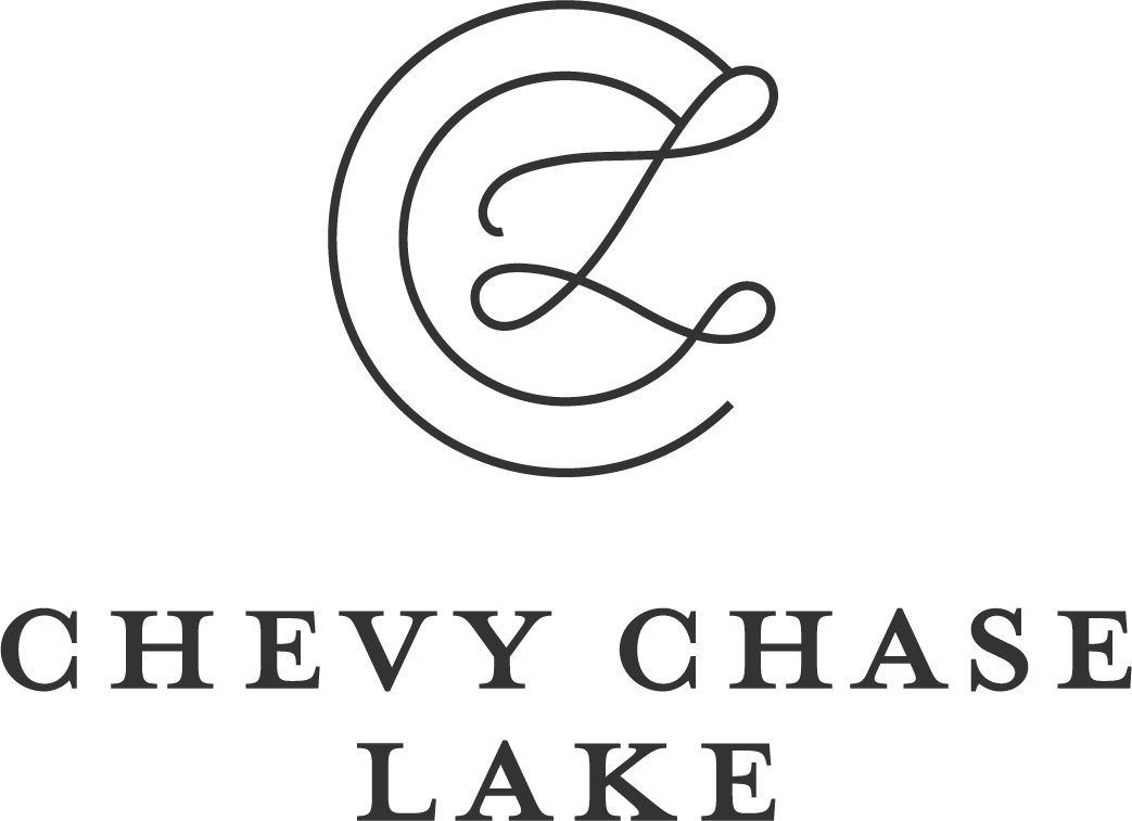 Logo of property Chevy Chase Lake