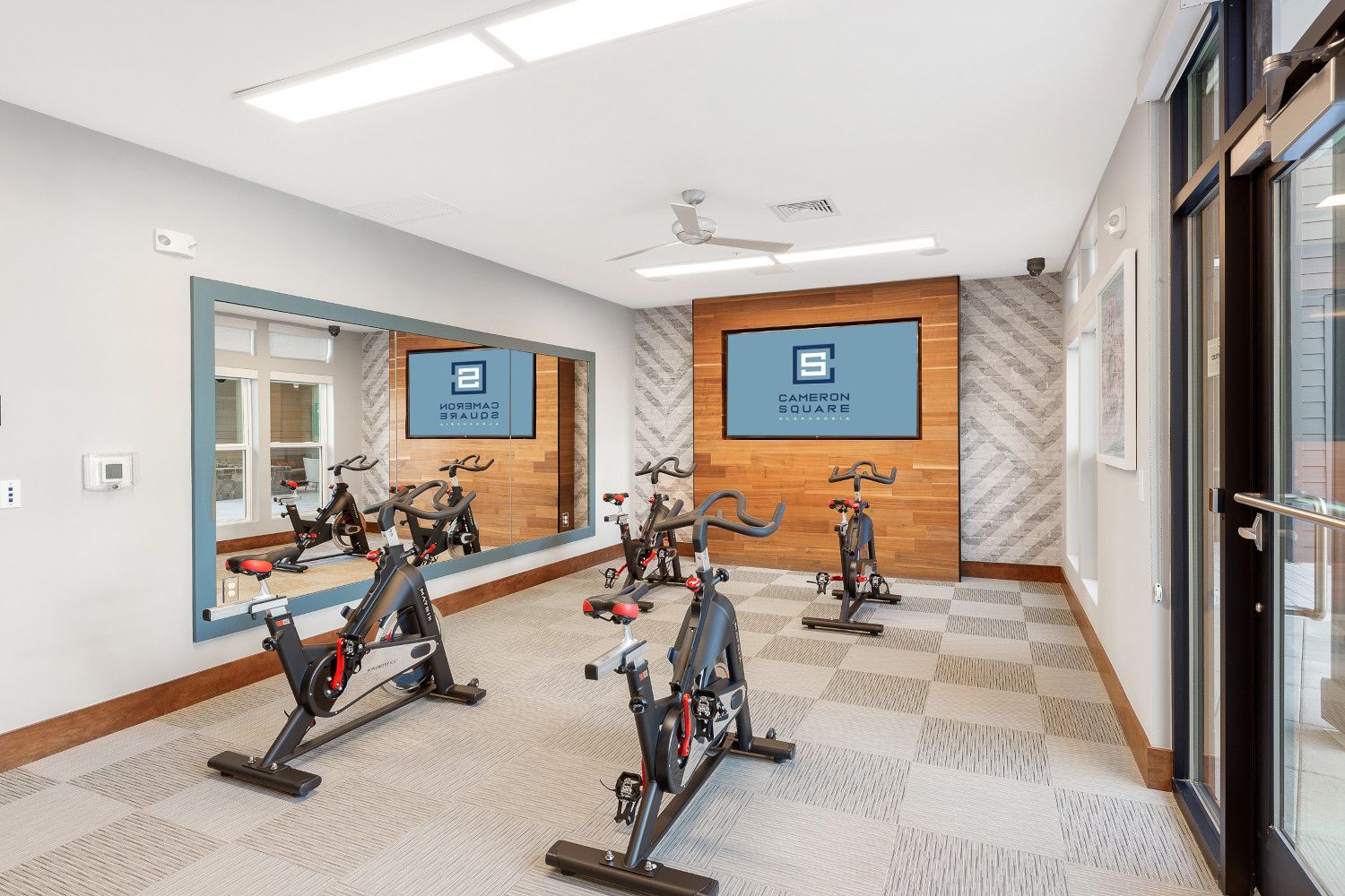 CameronSquare_Int_FitnessCycling_July2020