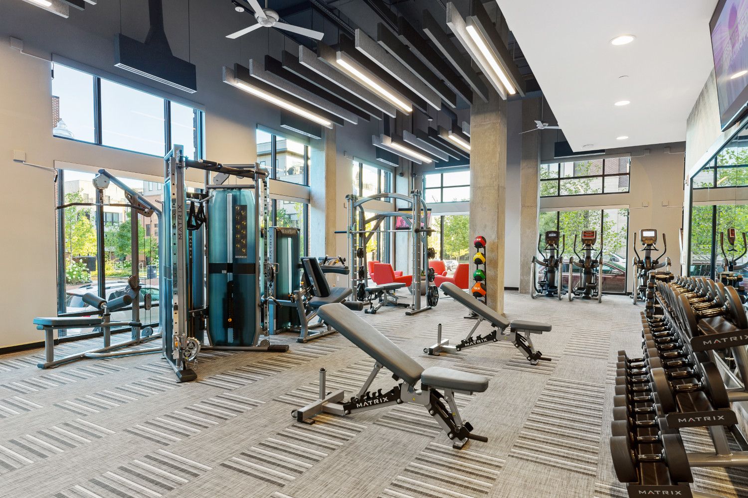 CameronSquare_Int_FitnessCenter_July2020