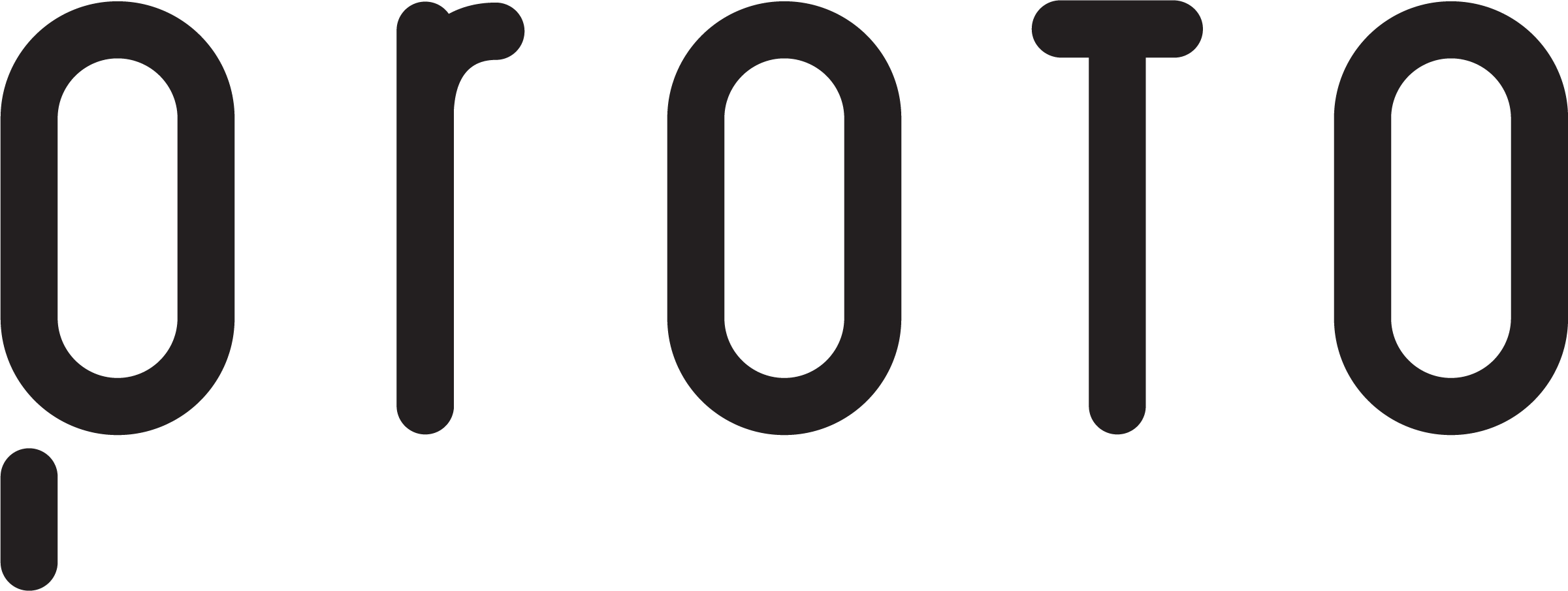 Logo of property Proto Kendall Square