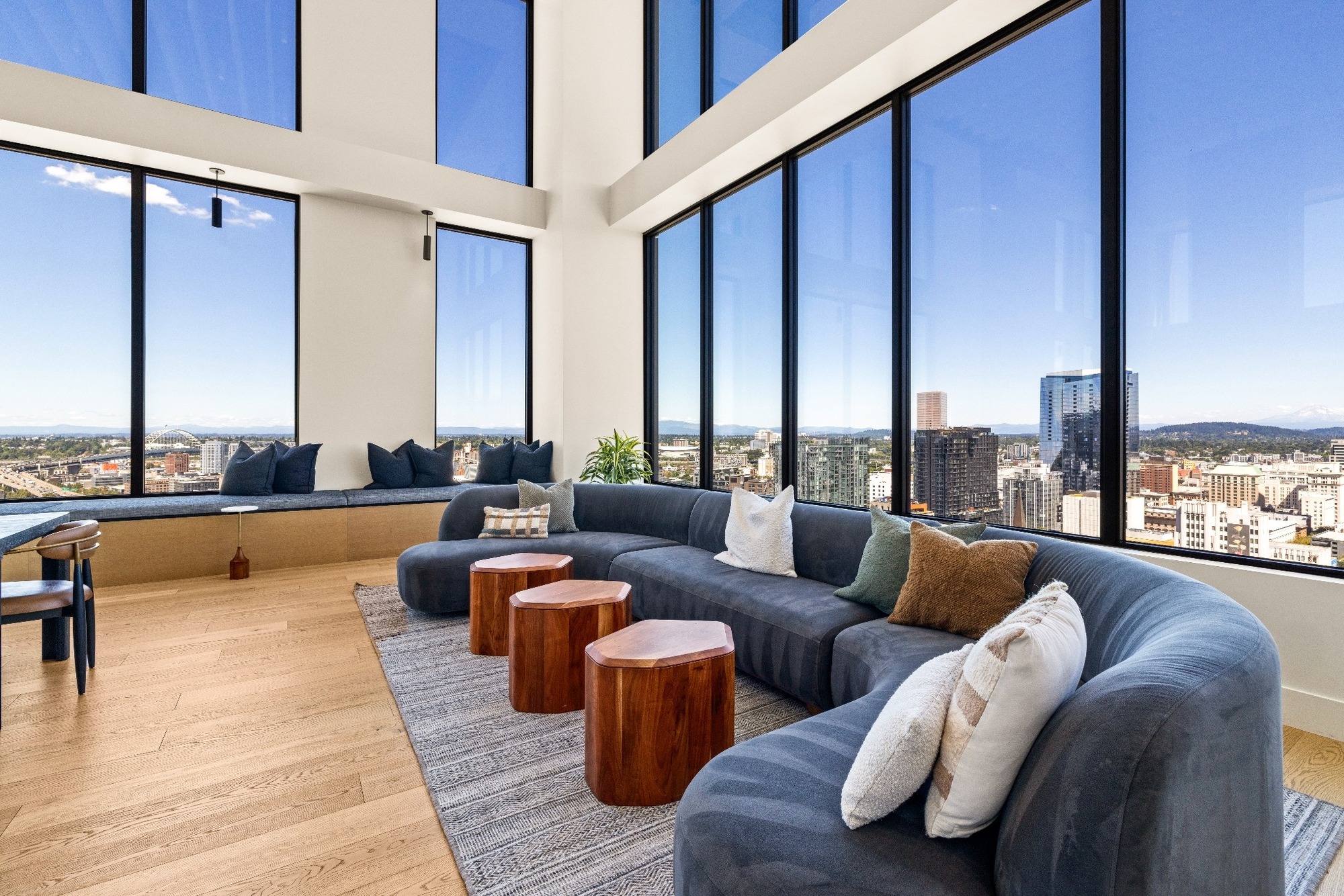 Byline Apartments 7 of 8