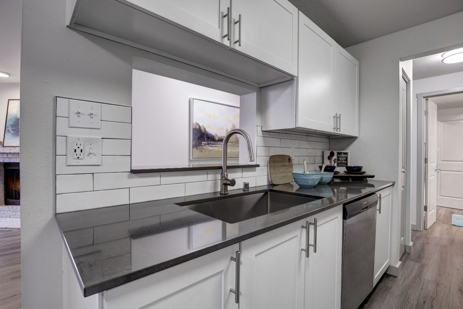 Taluswood Apartments 2 of 8