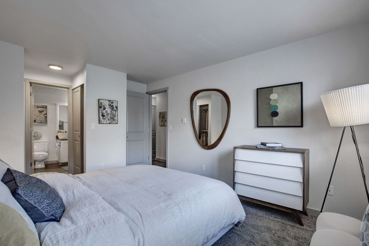 Taluswood Apartments 6 of 8