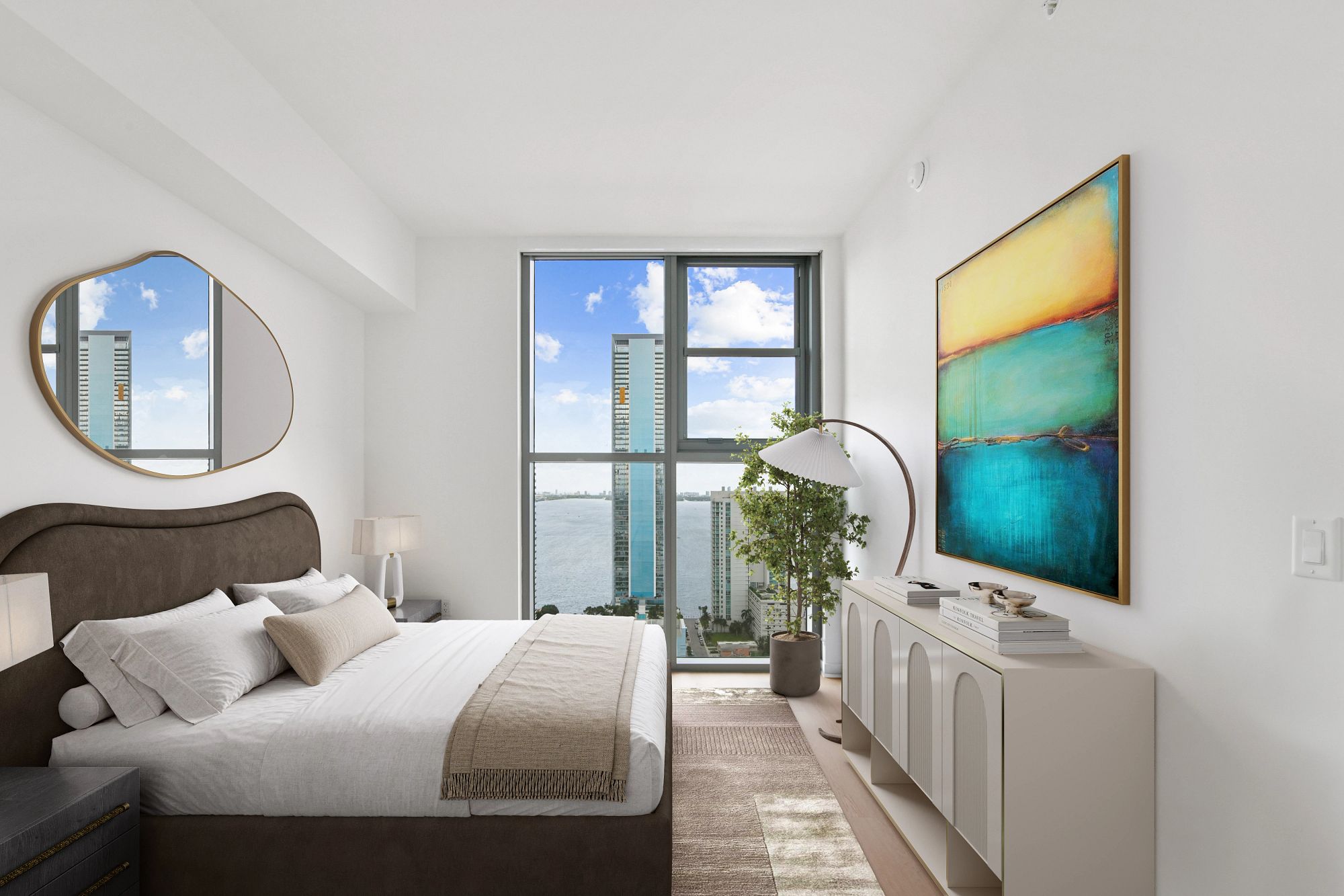 Neo Edgewater 6 of 8