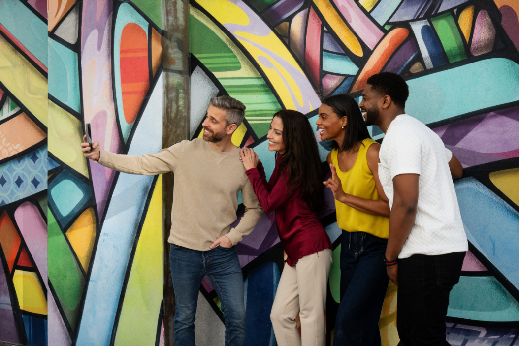 VIV_LuxuryApartmentCommunity_Neighborhood_ST.PeteFL