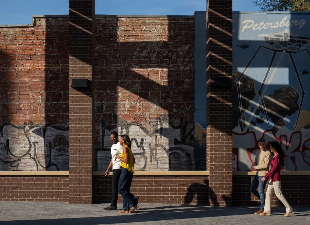 VIV_LuxuryApartmentCommunity_Neighborhood_ST.PeteFL