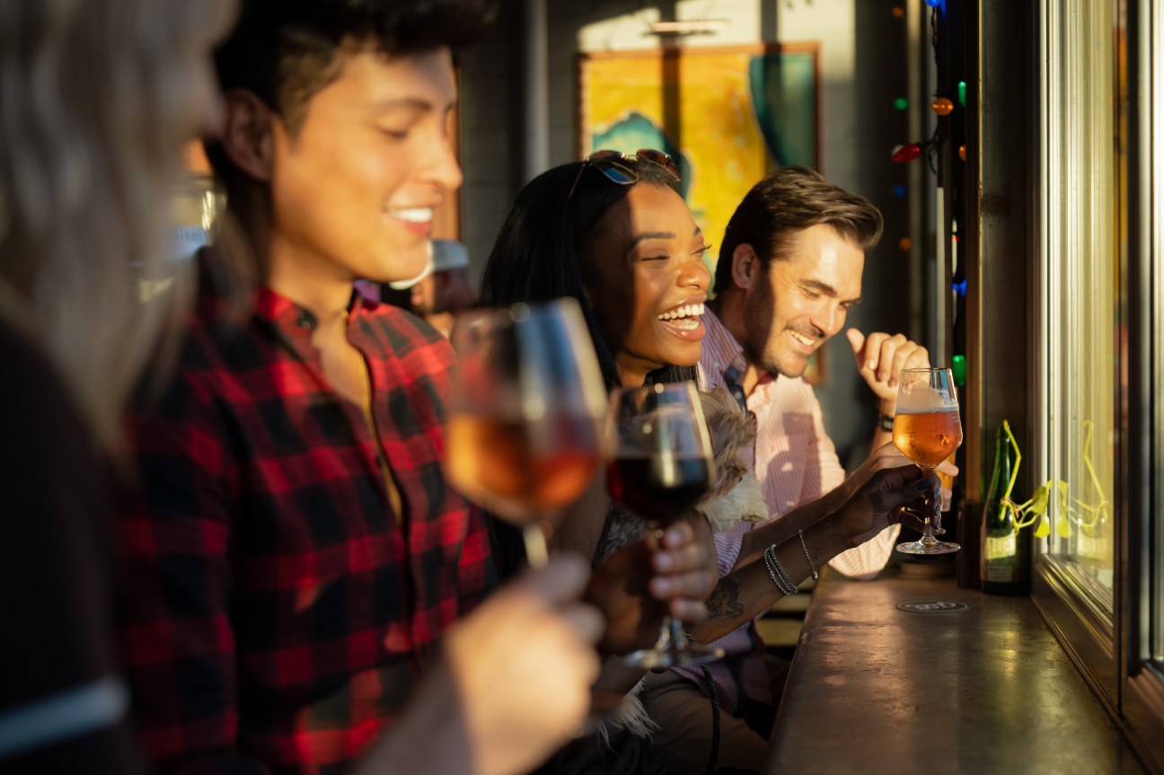 VIV_LuxuryApartmentCommunity_Neighborhood_ST.PeteFL