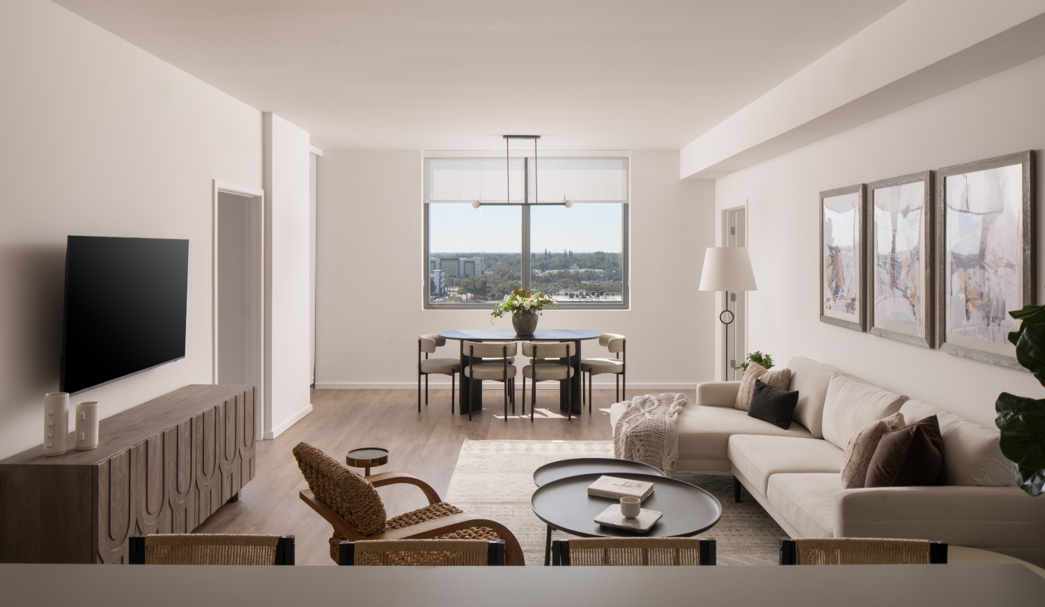 VIV_LuxuryApartmentCommunity_LivingRoom_ST.PeteFL