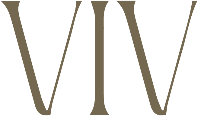 Logo of property VIV