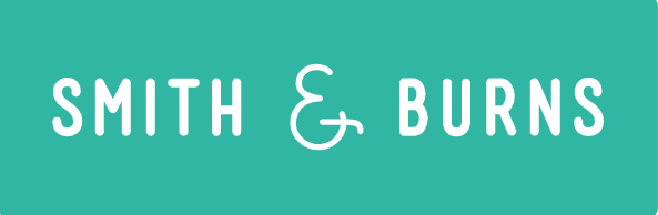 Logo of property Smith & Burns