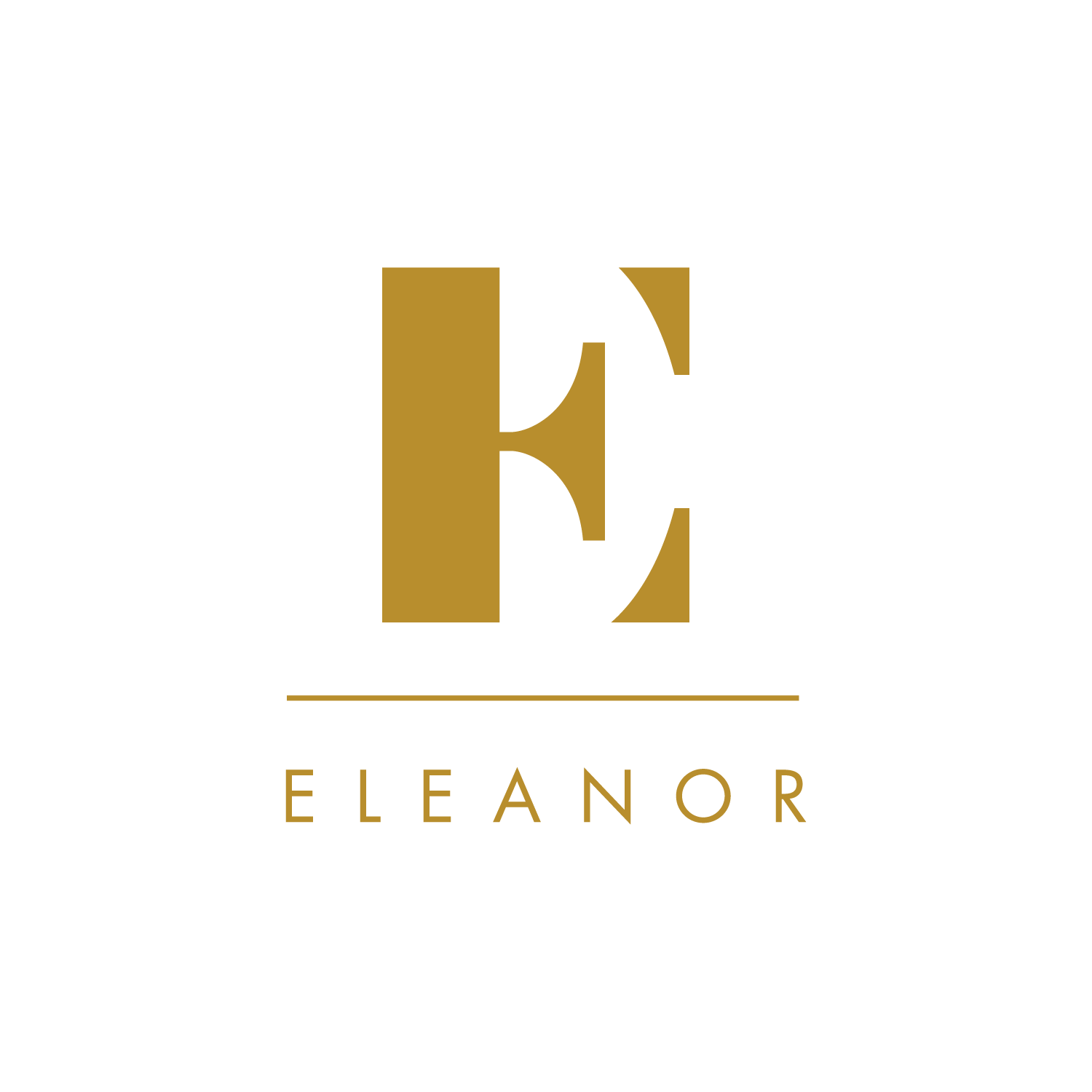Logo of property Eleanor