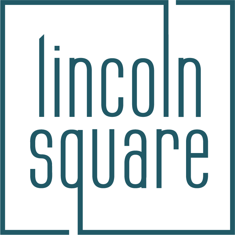 Logo of property Lincoln Square