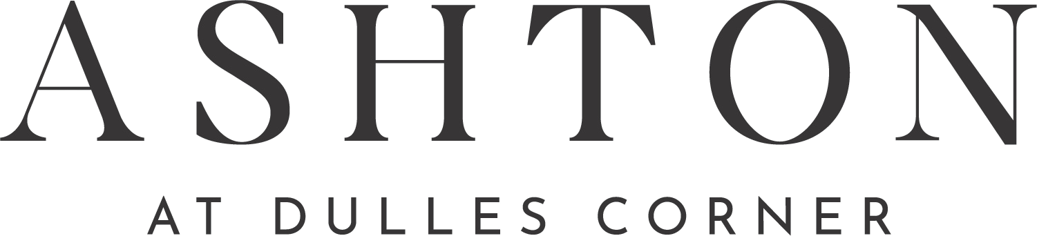 Logo of property Ashton at Dulles Corner