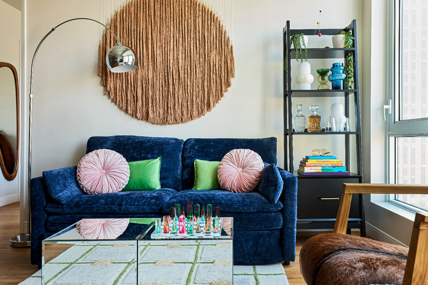 AviatorHouse_LuxuryCommunity_Living_WashingtonDC