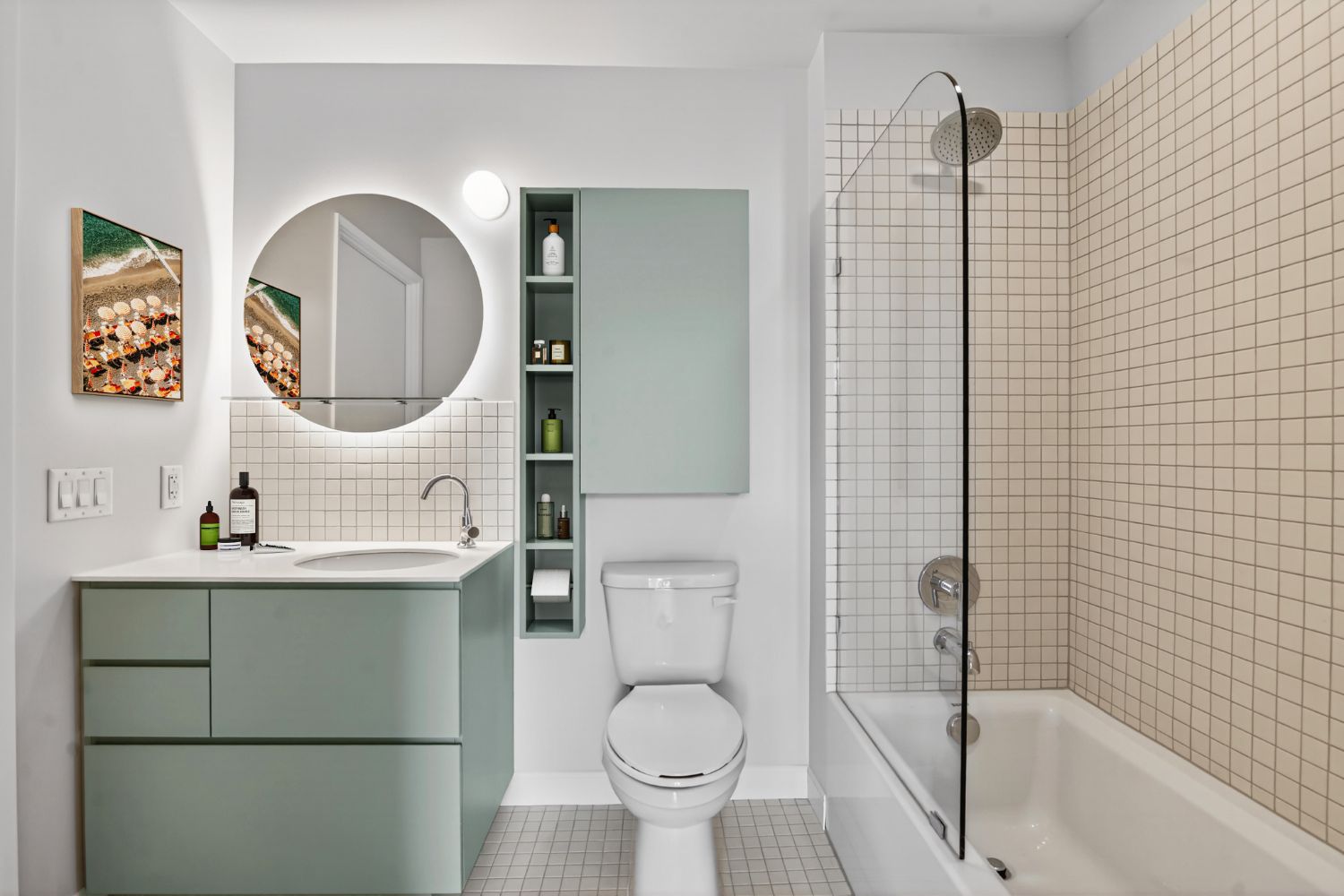 AviatorHouse_LuxuryCommunity_Bathroom_WashingtonDC