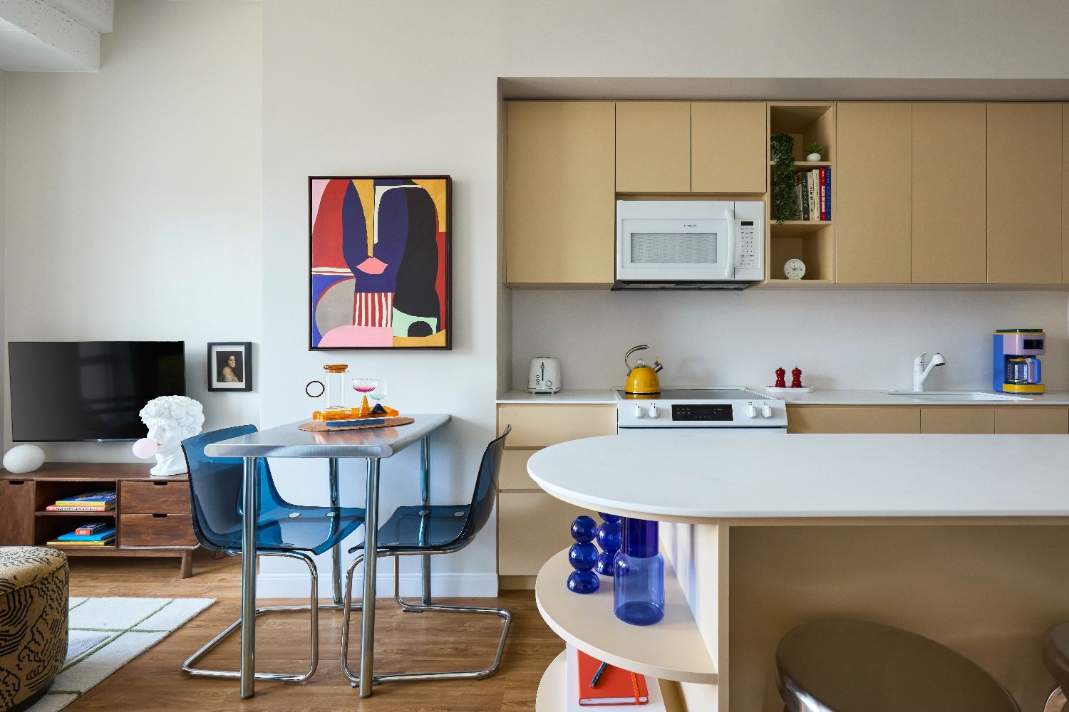 AviatorHouse_LuxuryCommunity_Kitchen_WashingtonDC