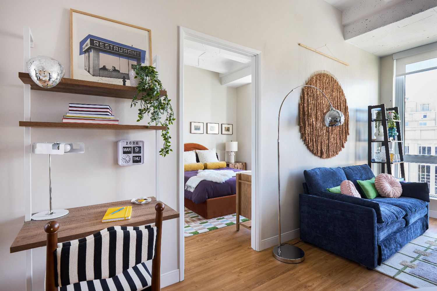 AviatorHouse_LuxuryCommunity_Living_WashingtonDC