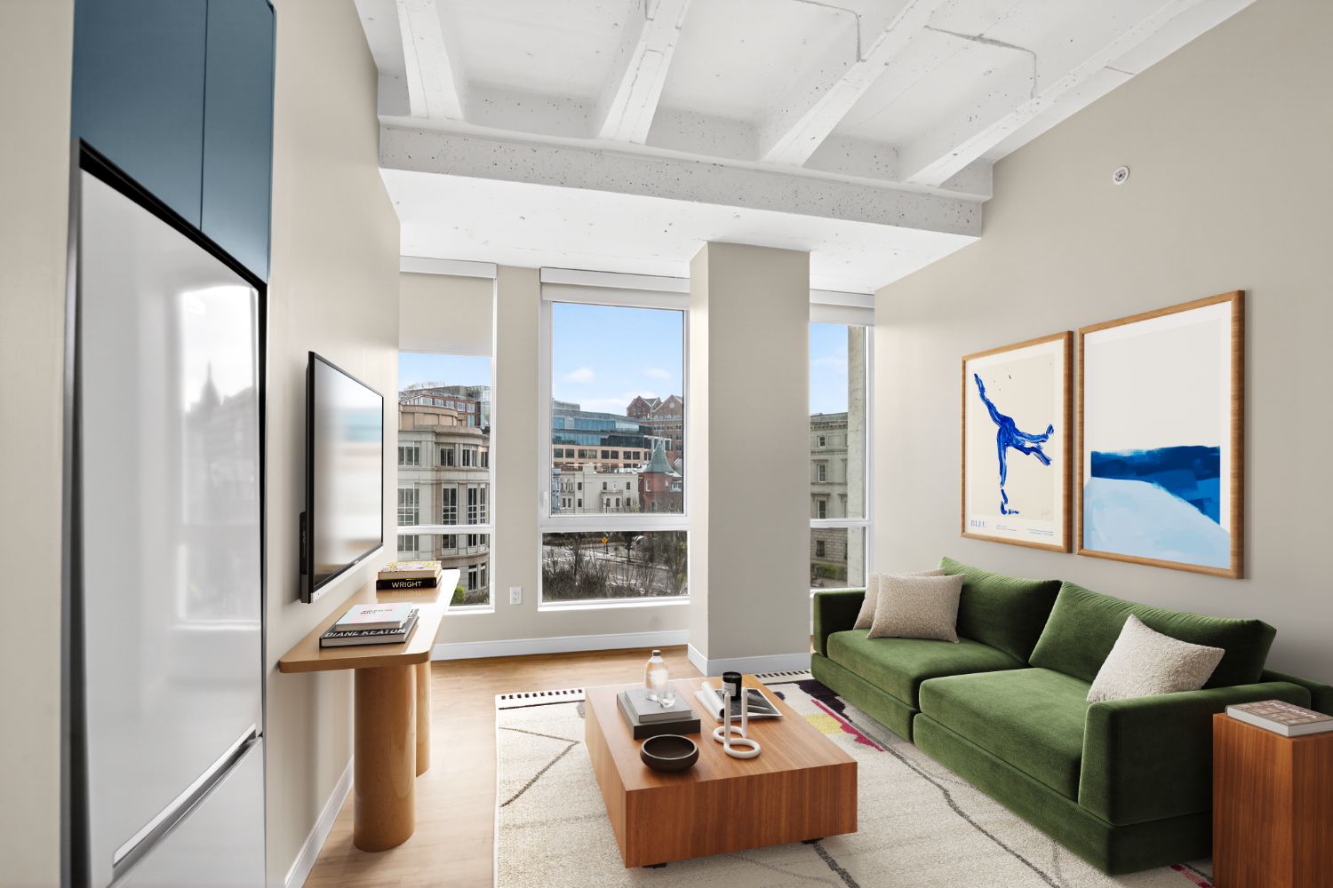 AviatorHouse_LuxuryCommunity_StudioLiving_WashingtonDC