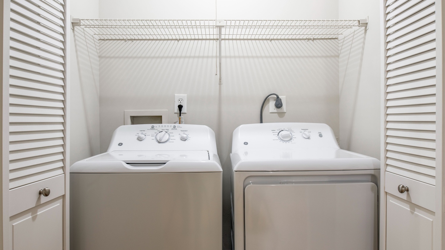 Dryer