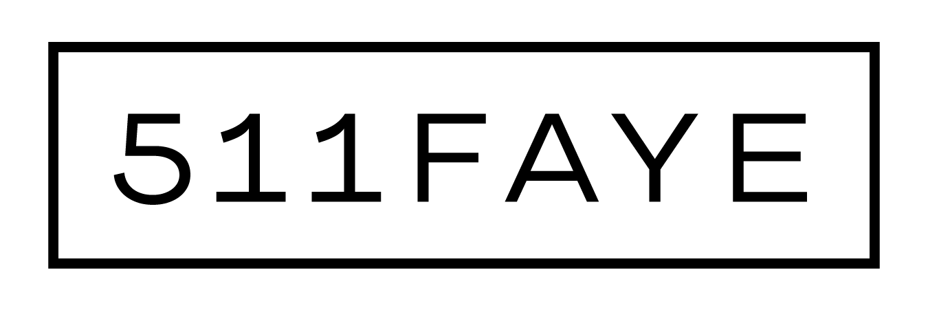 Logo of property 511 Faye