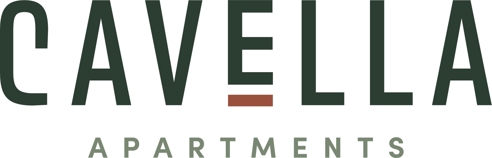 Logo of property Cavella