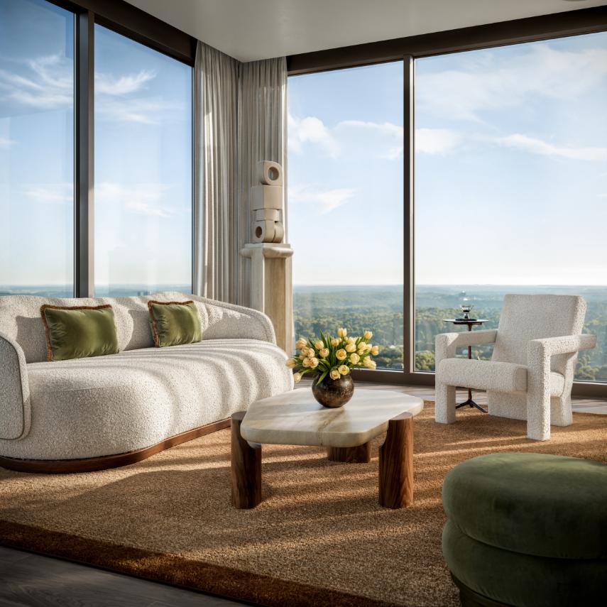 Alina_PenthouseLiving_LuxuryApartmentCommunity_AtlantaGA