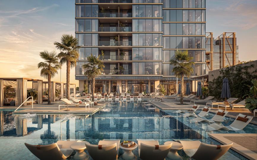 Alina_Pool_LuxuryApartmentCommunity_AtlantaGA