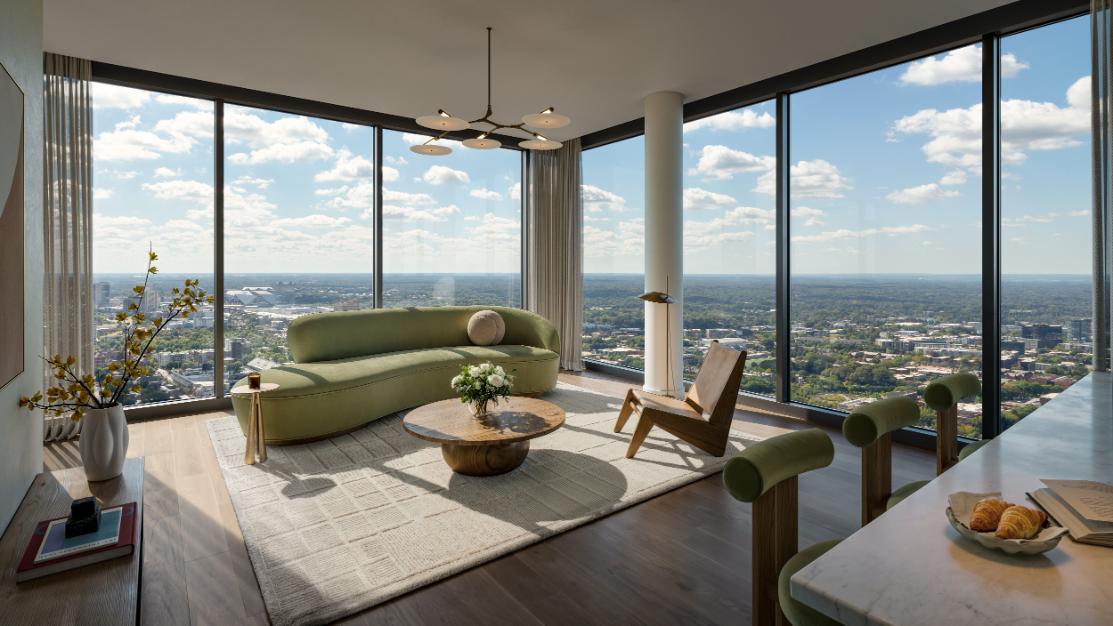 Alina_Living_LuxuryApartmentCommunity_AtlantaGA