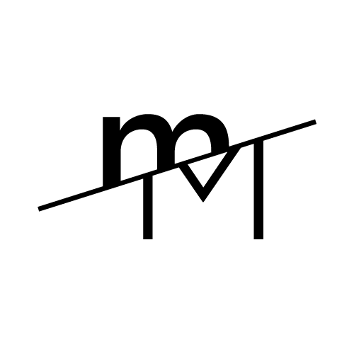 Logo of property TENm.flats