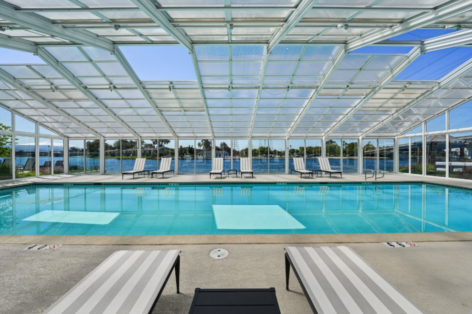 Marlin Cove Apartments 2 of 7