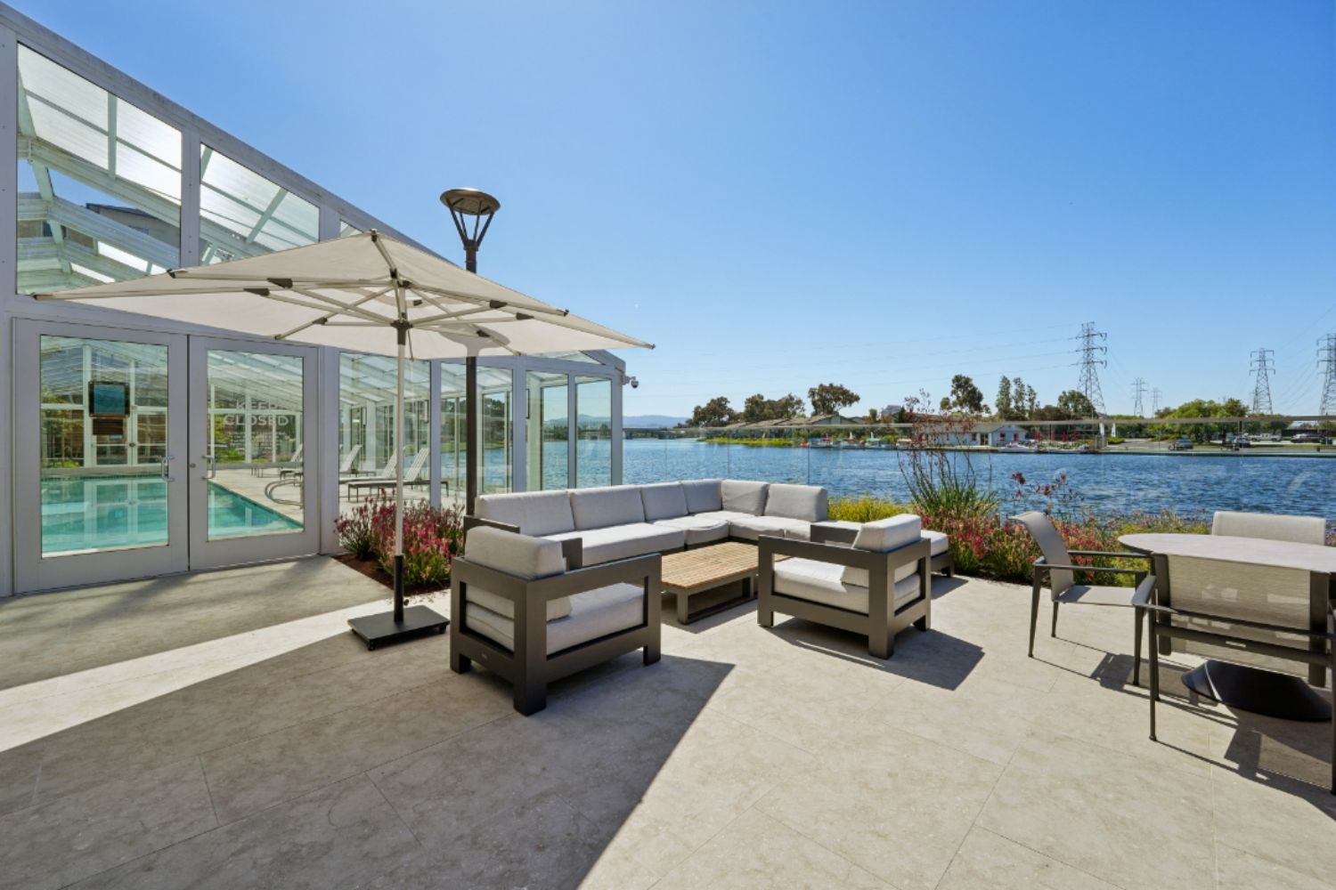 Marlin Cove Apartments 4 of 7