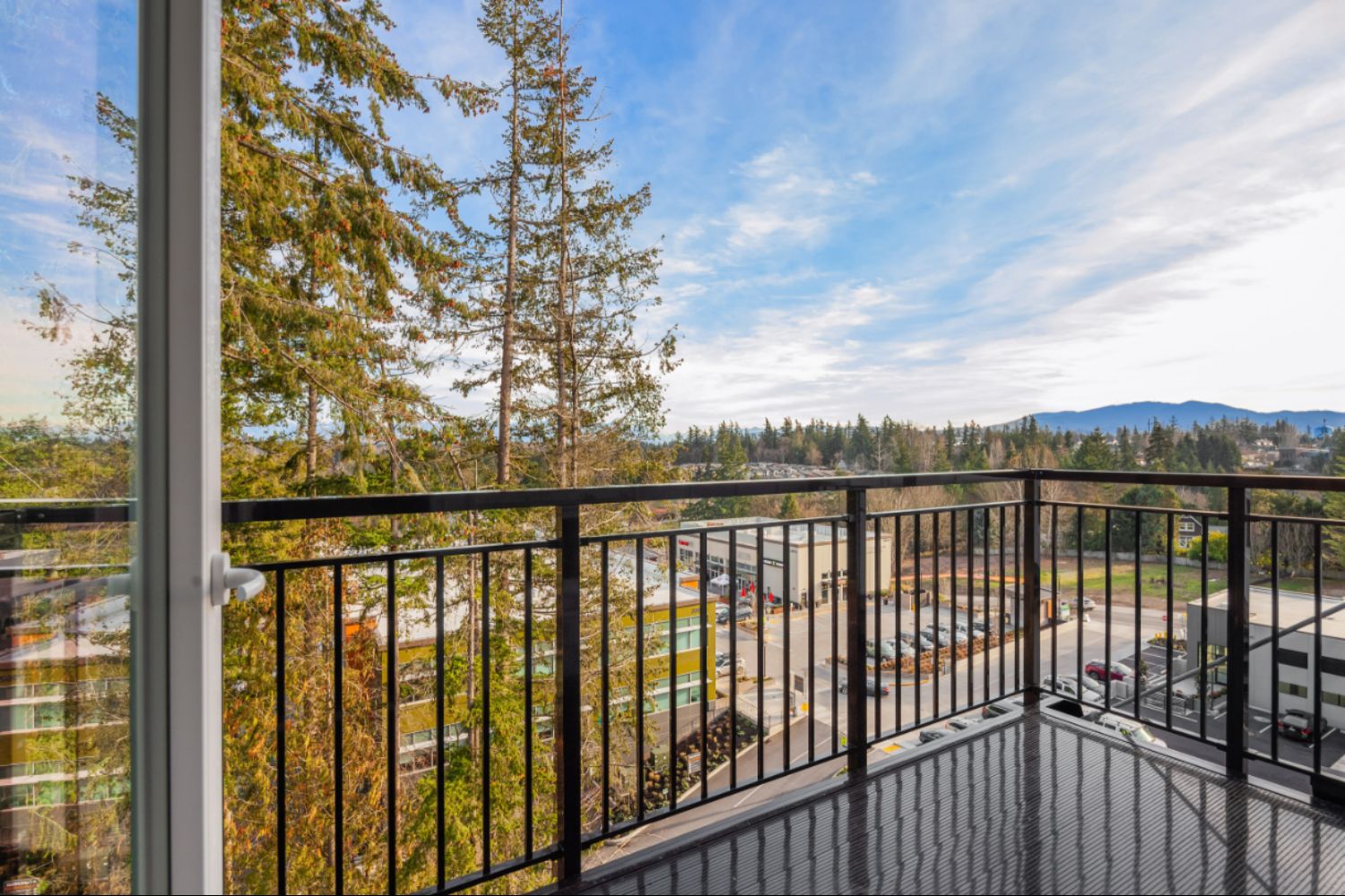 Sky Sammamish 7 of 8