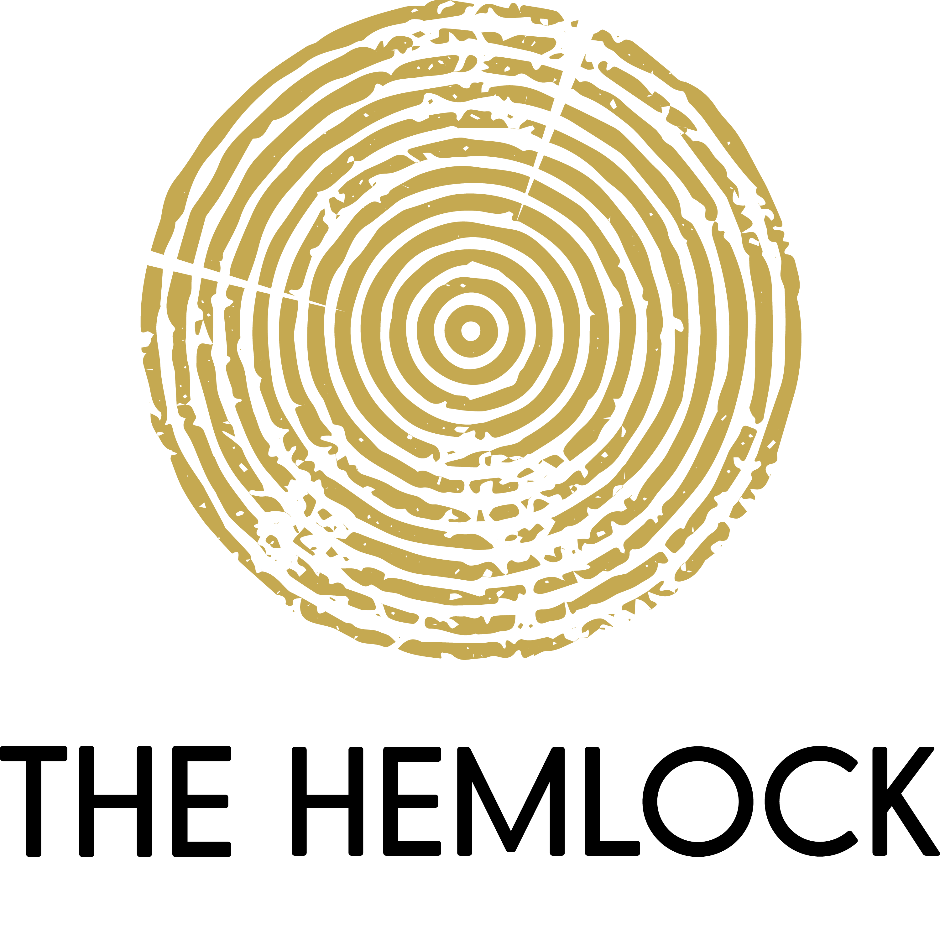 Logo of property The Hemlock