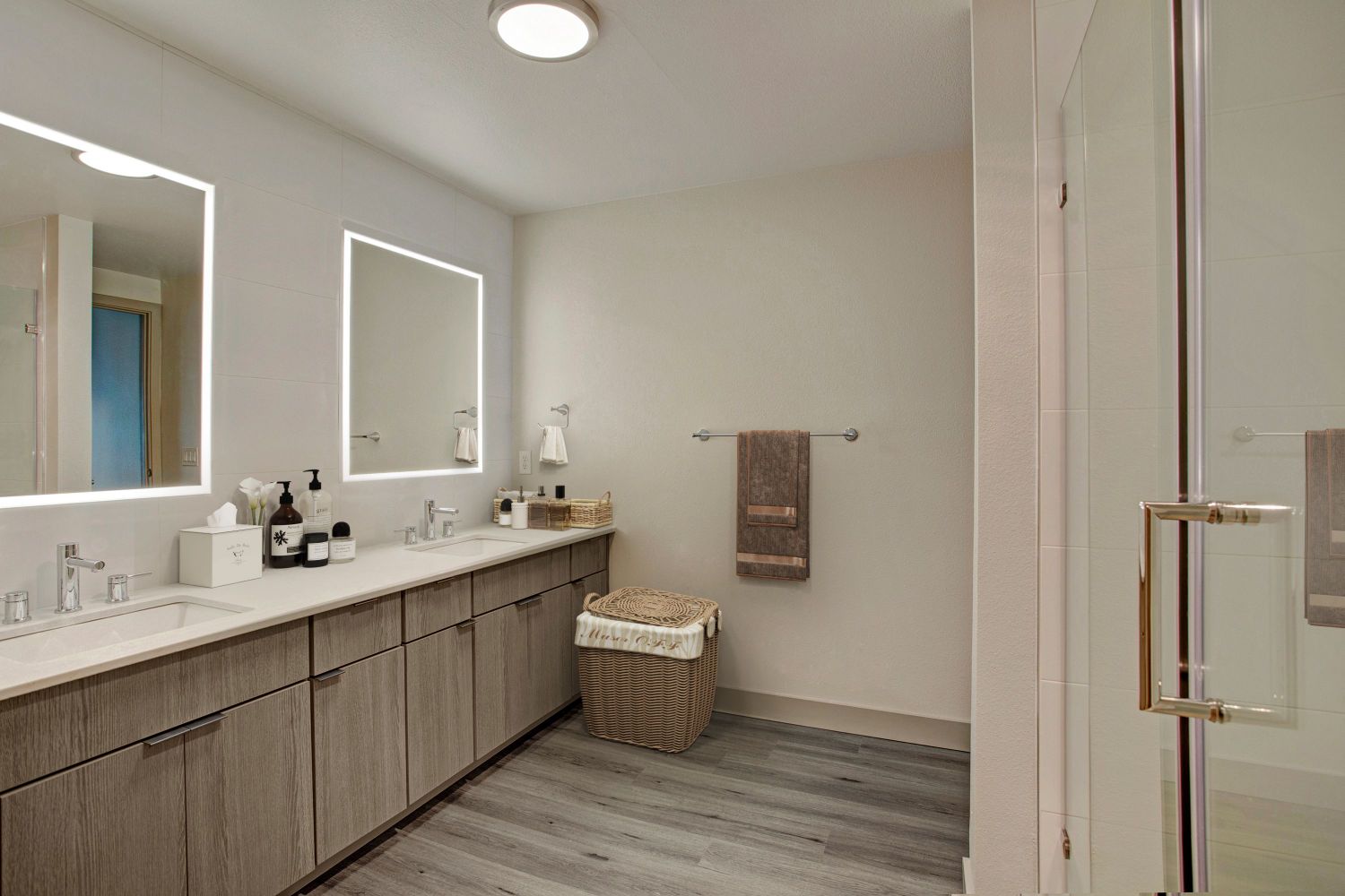 The Carillon Apartments 10 of 12