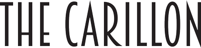 Logo of property The Carillon Apartments