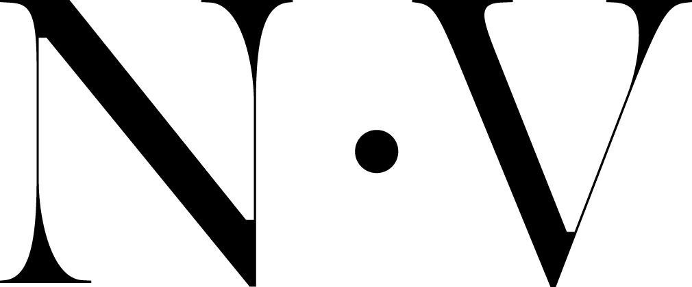 Logo of property NV Apartments