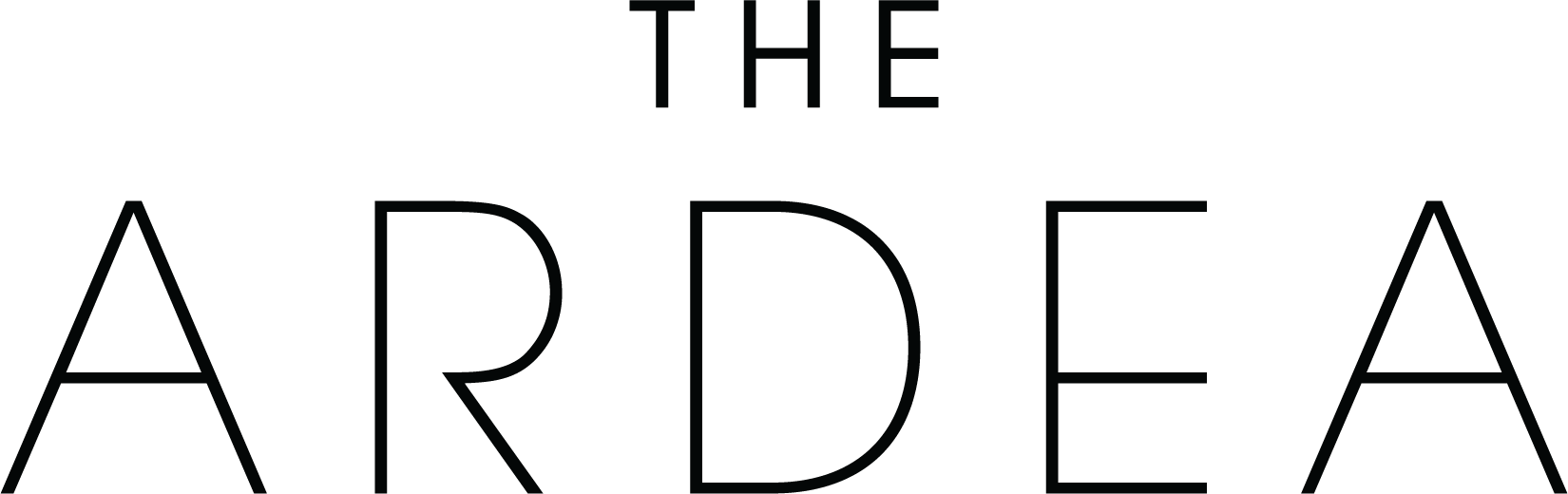 Logo of property The Ardea Apartments