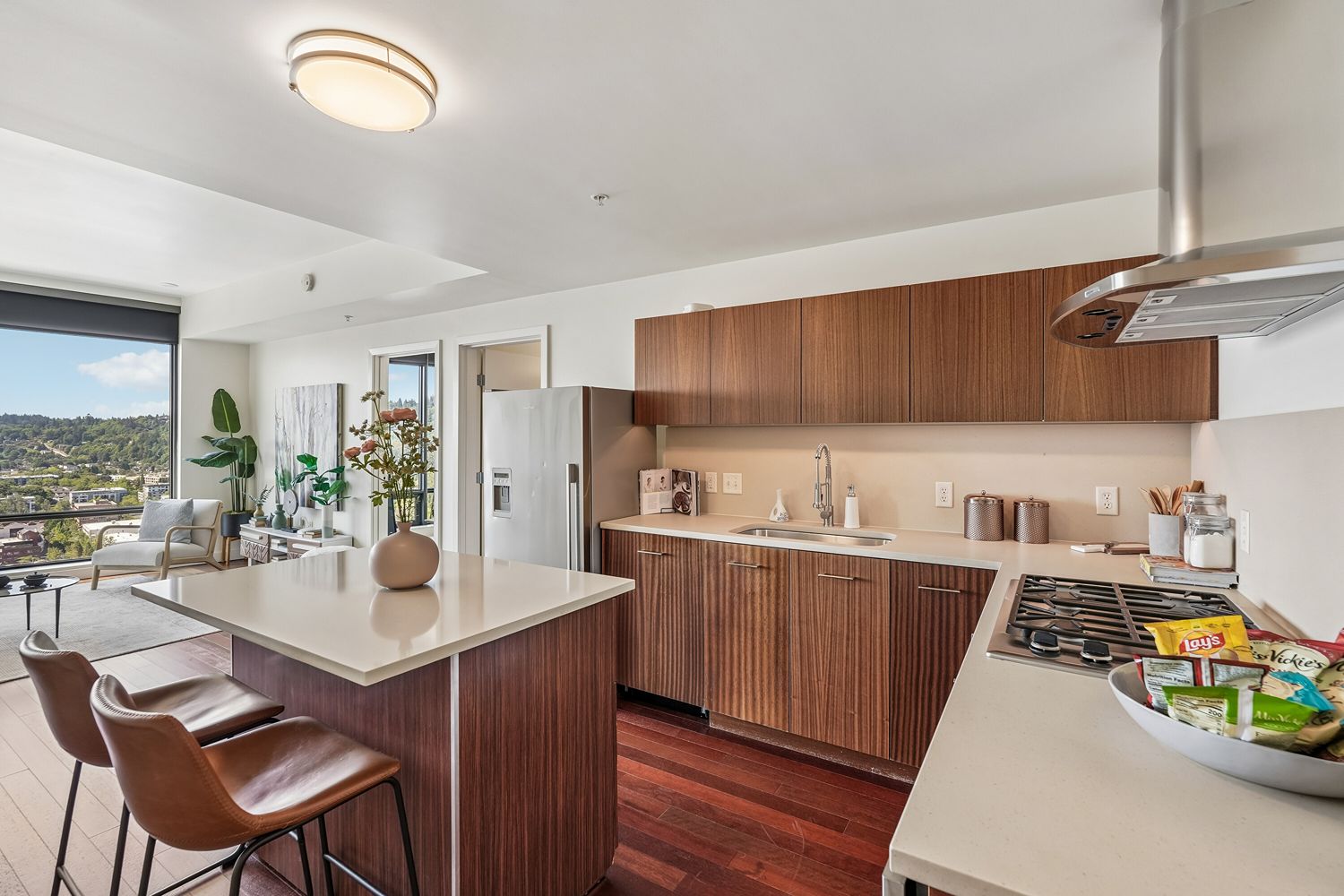The Ardea Apartments 2 of 8