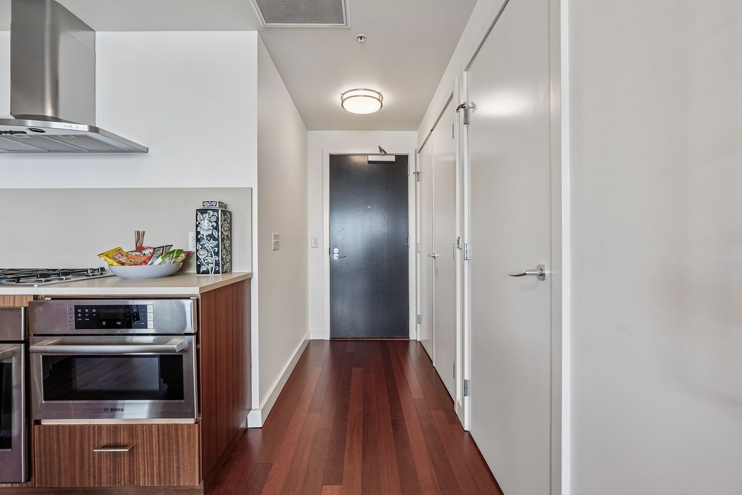 The Ardea Apartments 5 of 8