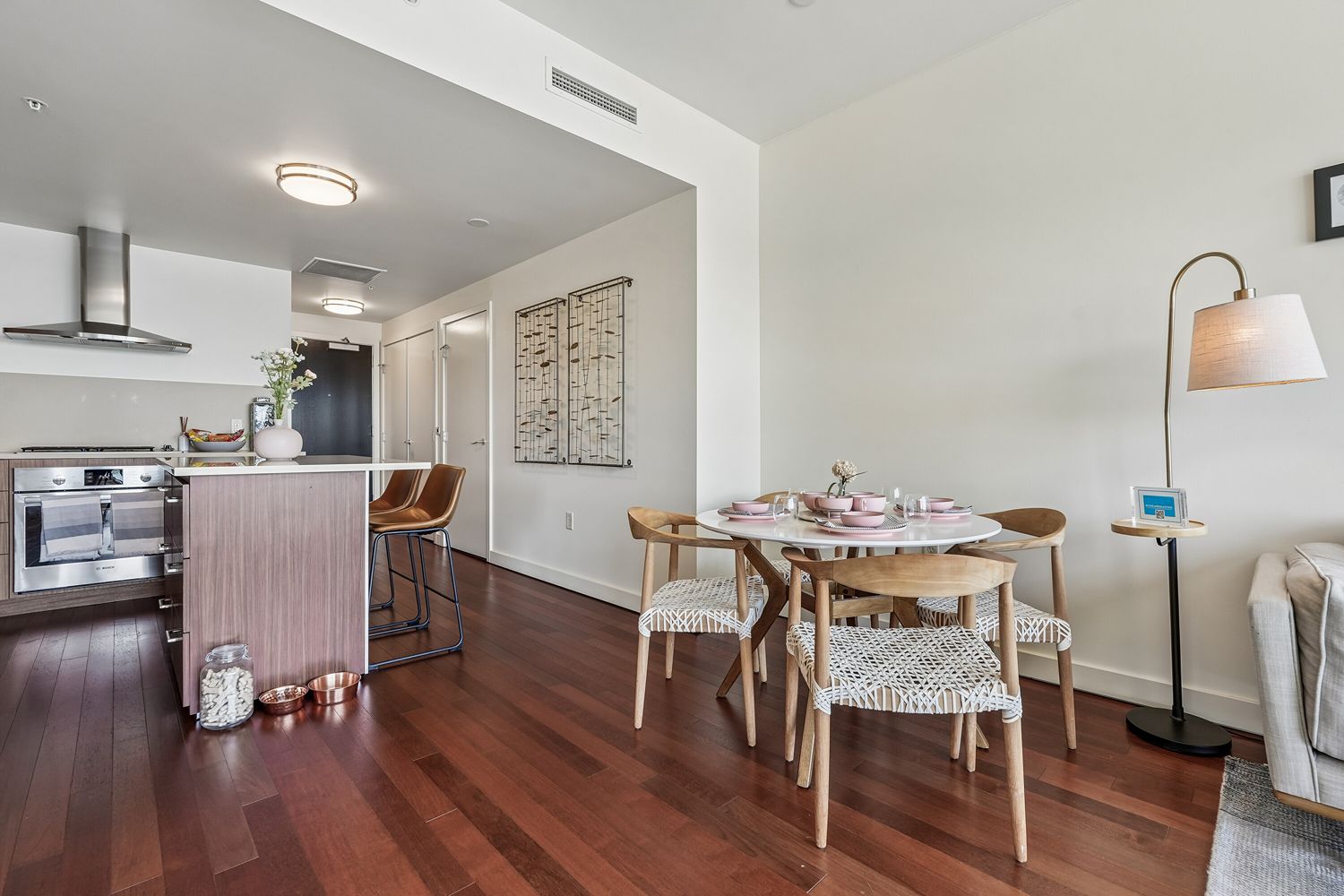 The Ardea Apartments 6 of 8