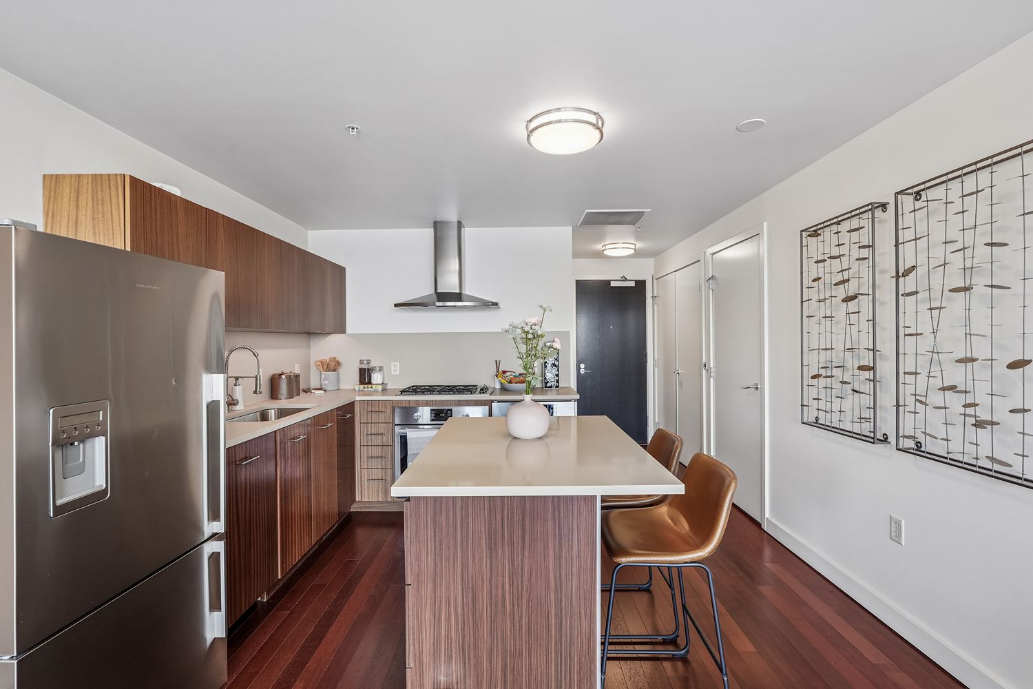 The Ardea Apartments 4 of 8