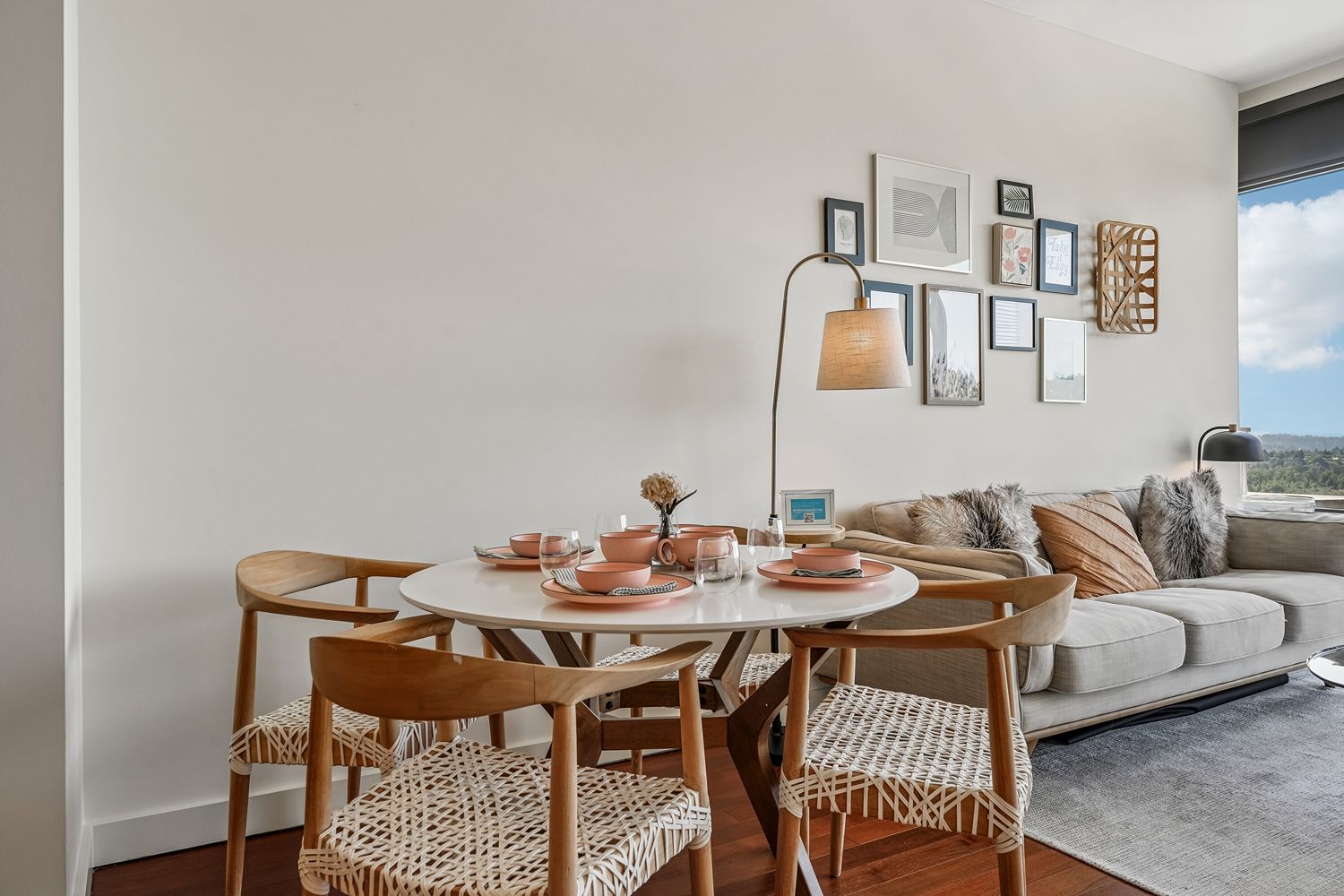 The Ardea Apartments 7 of 8